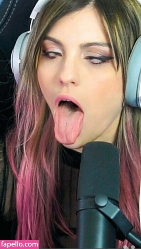 Cristinini erotic star image