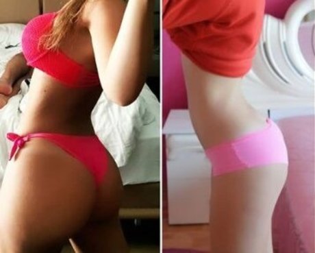 Alena Maier free pornstar pic