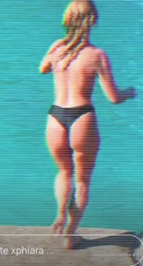 Chiara Dulberg hd pornstar archive