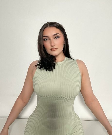 big ass jeans onlyfans perfect photos