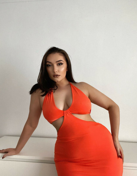 Sammie Warren star porn archive