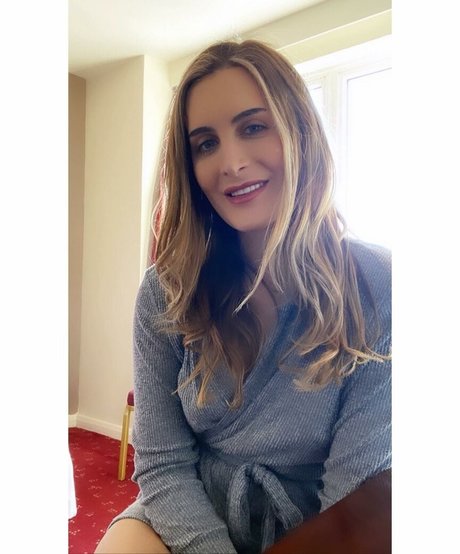 Britishmeghanspice nice pornstar photo