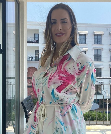 Britishmeghanspice pornographic star pictures