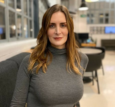 Britishmeghanspice star hot images