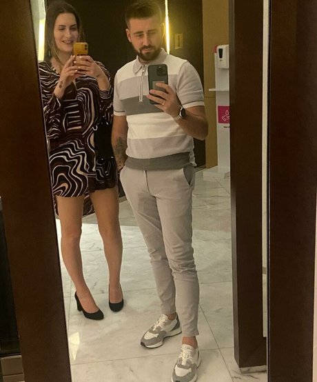 Britishmeghanspice perfect pornstar image