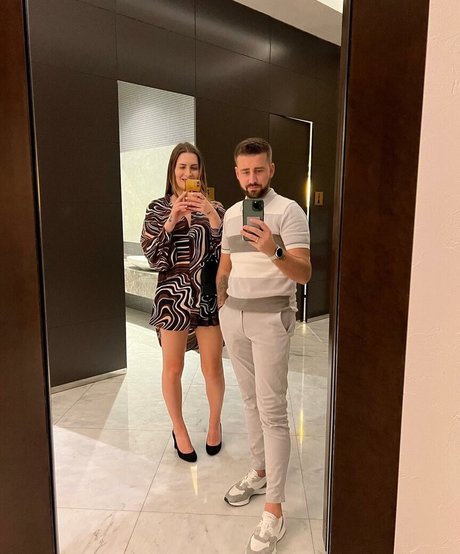 Britishmeghanspice pornographic star pic