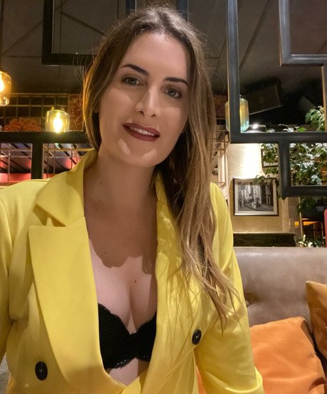 Britishmeghanspice pornstar exclusive images