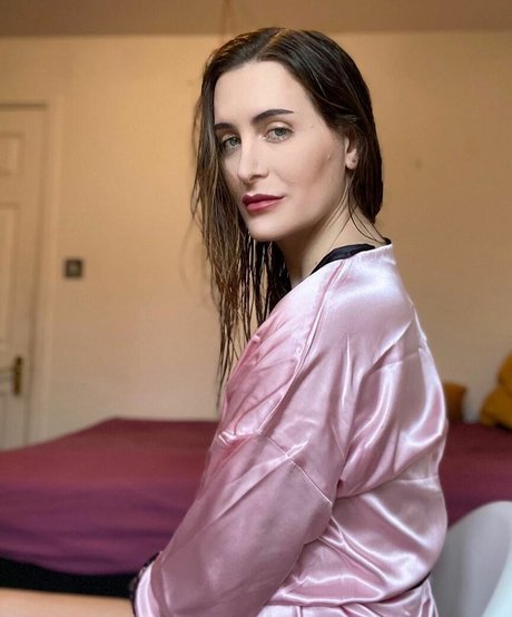 Britishmeghanspice star exclusive images