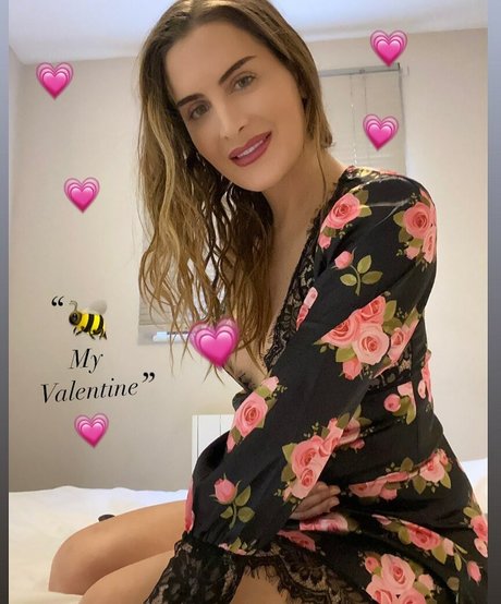 Britishmeghanspice star nice pic