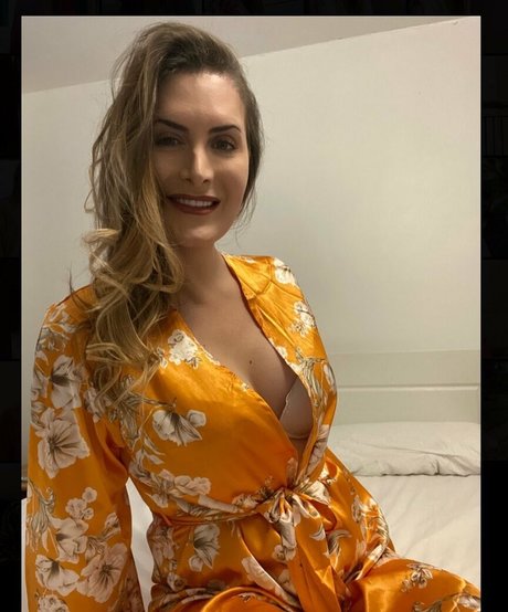 Britishmeghanspice perfect model photos