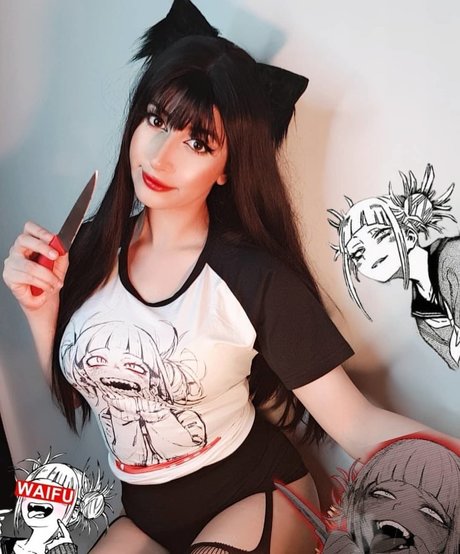 Choukandii pornstar sex pics