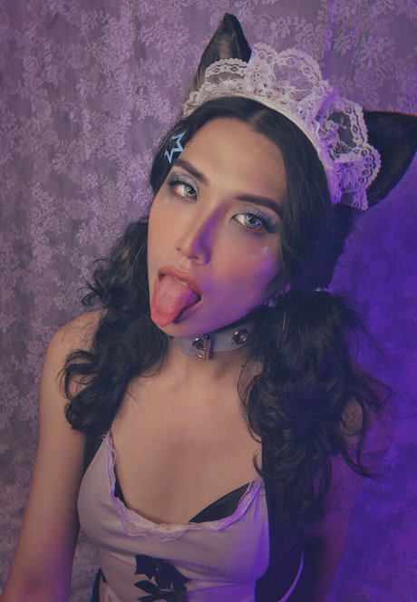 Emily Yunicorn top actress photos