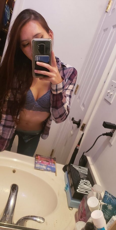 Staciaw model top galleries