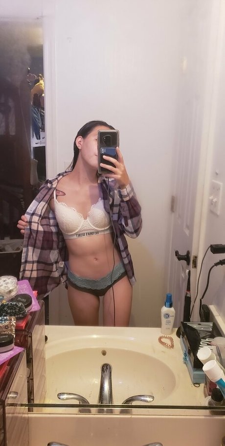 Staciaw perfect star img