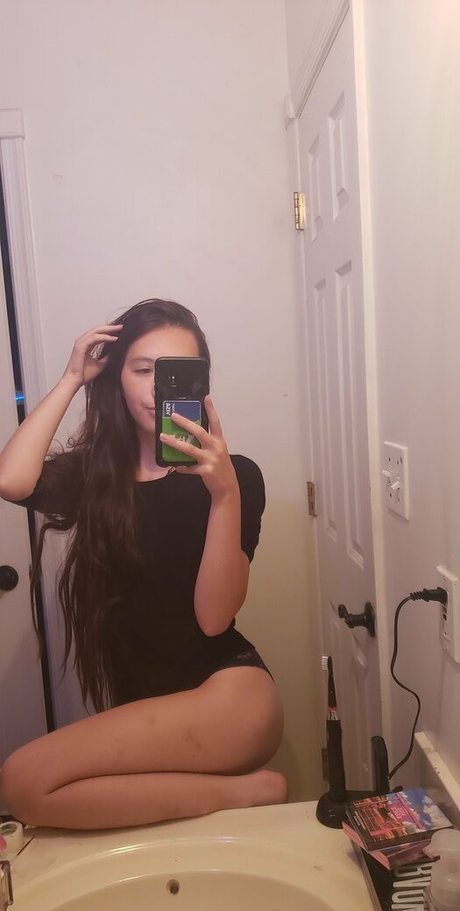 Staciaw sexy star archive