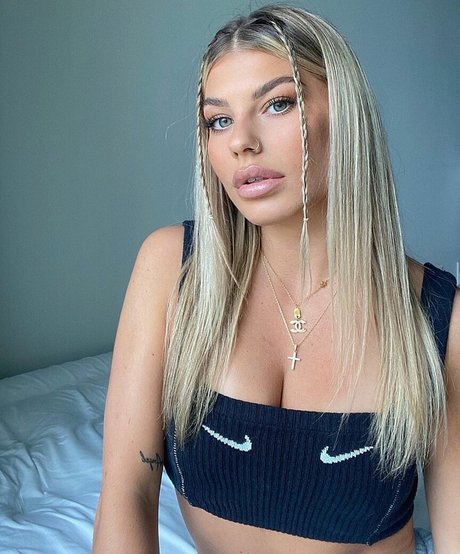 kyliefoland Profile pic