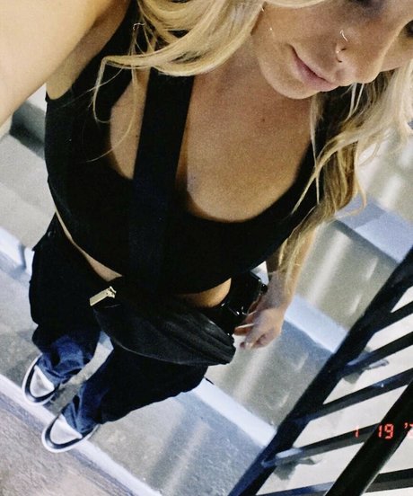 kyliefoland actress gallery