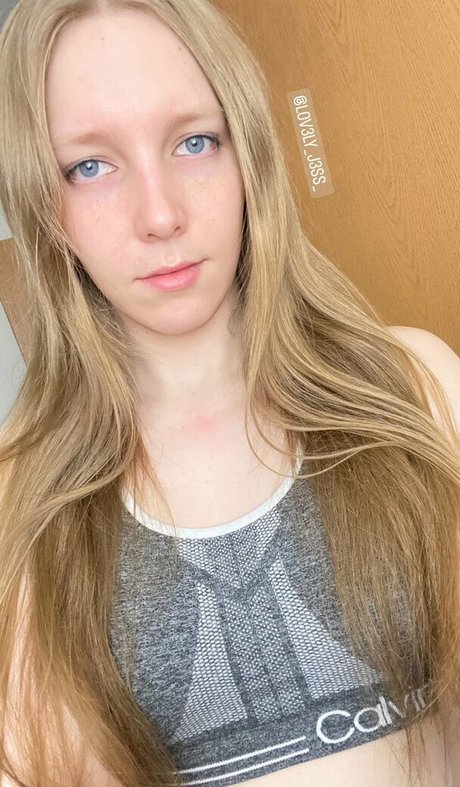 lov3ly j3ss pornstar high quality photo