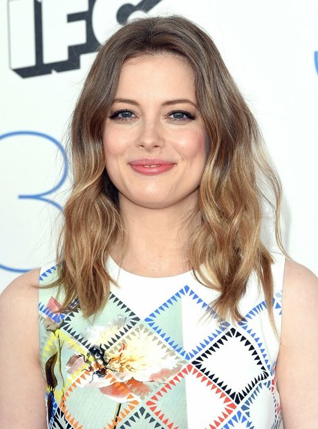Gillian Jacobs high quality pornstar archive