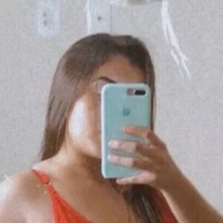 Ketylla Nicolly model top galleries