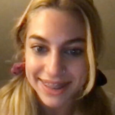 playboybarbie666 pornstar nude gallery