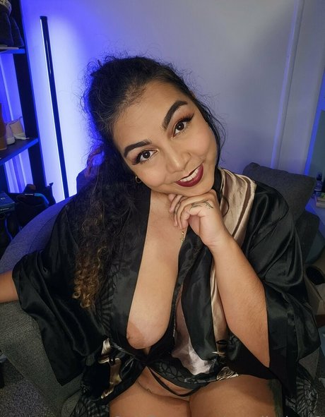 tequilatime2 sex model photos