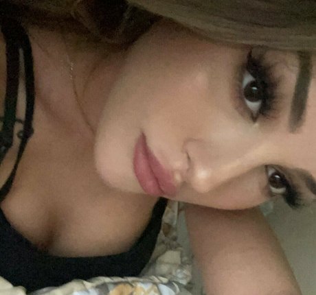 kellysnowx model sexy gallery