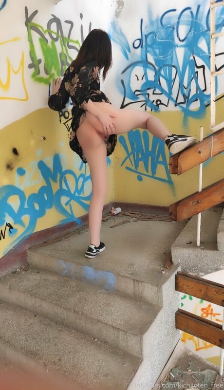 kichijoten free beautiful actress pics