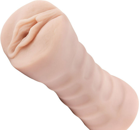 nude milf onlyfans nude photo