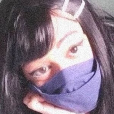 Egirl funkeira pornstar pretty galleries