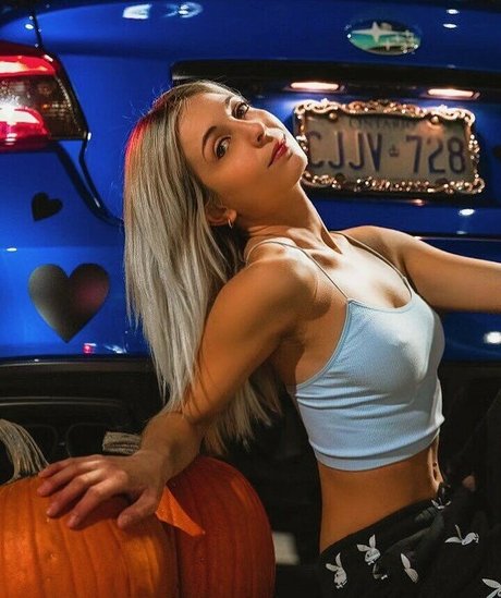 thatboostedbaddie_ pornstar sexy pic