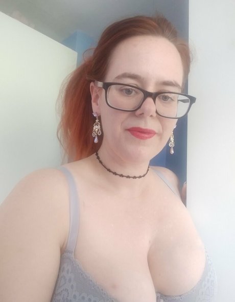 petitepantyhose star free pictures