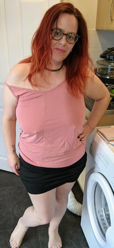 petitepantyhose model xxx pictures