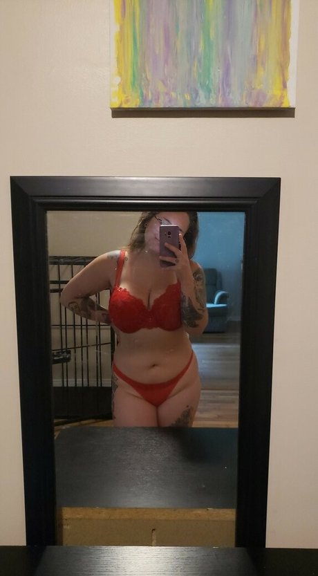 Melina Azzizi high quality star pictures