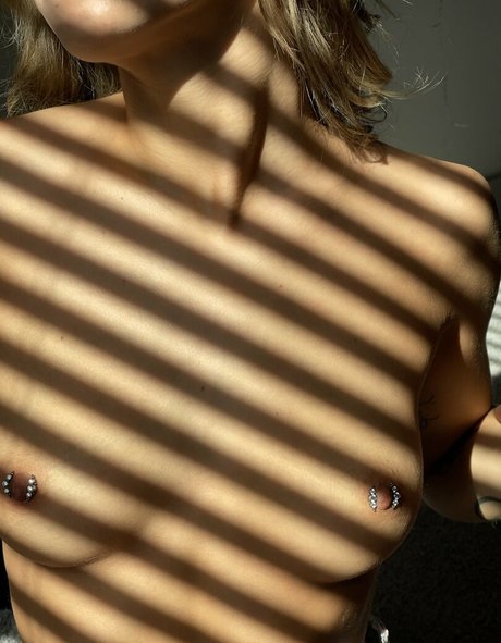 stoneysin sex actress photos