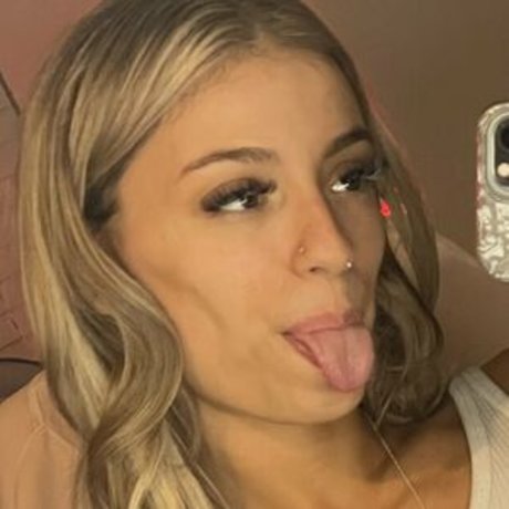 stoneysin hd star img