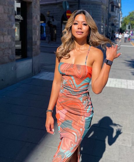 avarina td best model pics