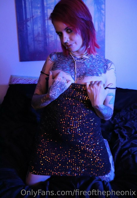 fireofthepheonix star hd img