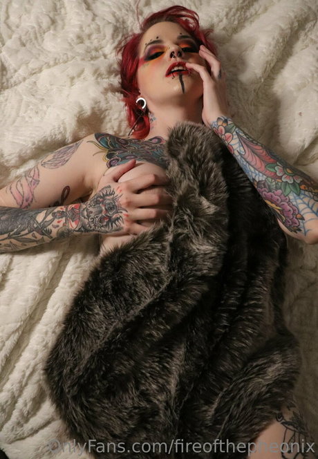 fireofthepheonix pornstar top gallery