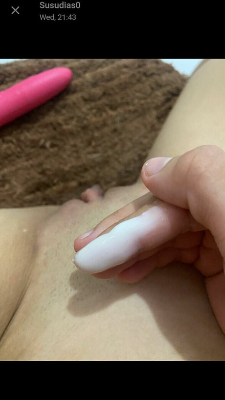 Susudias0 star sex photo