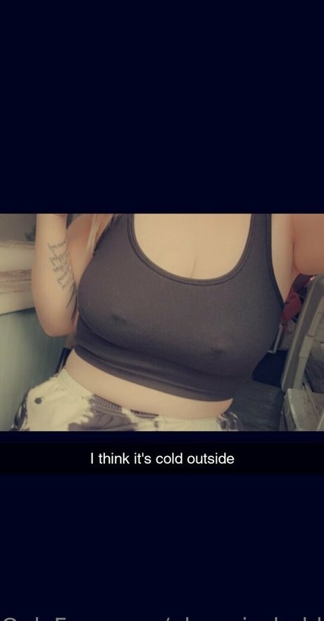 phoenix babbyfree hot actress pictures