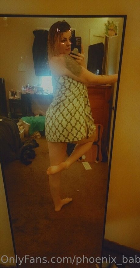 phoenix babbyfree porn model pics