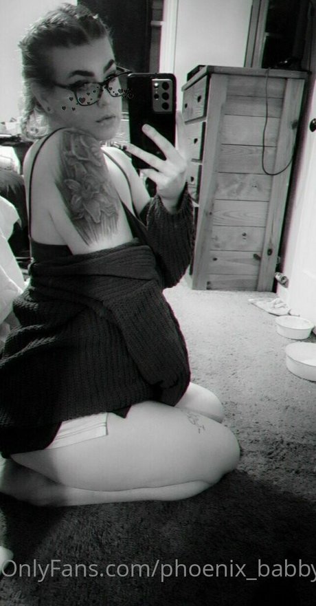 phoenix babbyfree pornstar sex photos