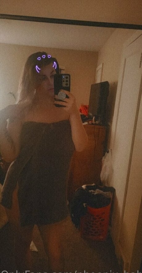 phoenix babbyfree pornstar xxx photo