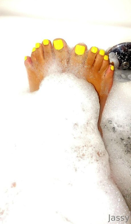 jassylulu69 pornstar xxx pictures