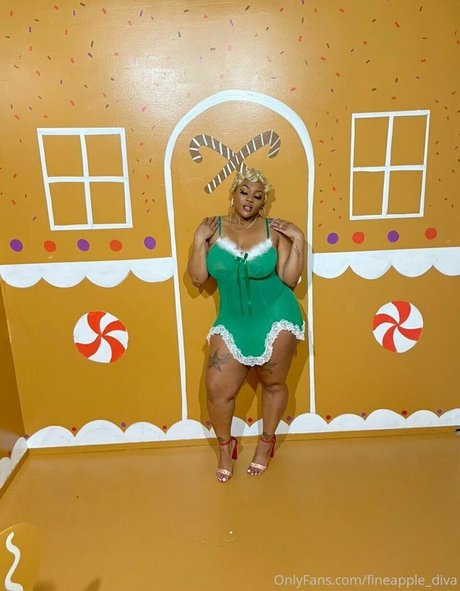 fineapple diva free pornstar pictures