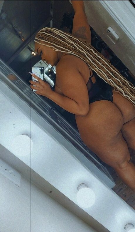 fineapple diva top model pictures