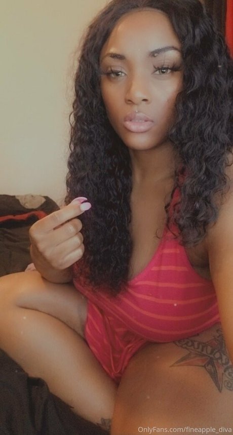 fineapple diva sex actress img