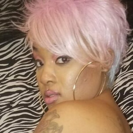 fineapple diva pornstar adult gallery