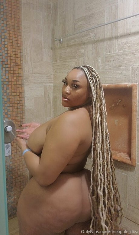 fineapple diva free pornstar pics